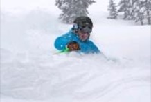 Crested Butte Ski/Snowboard Rental - Demo Package